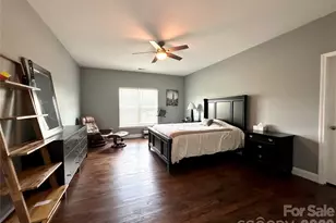 7302 Tesh Rd, Monroe, NC 28110 - Photo 5