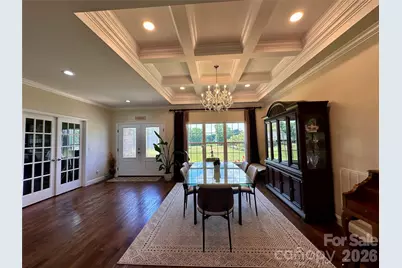 7302 Tesh Road, Monroe, NC 28110 - Photo 17