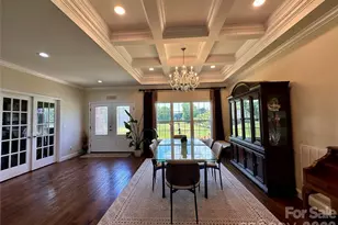 7302 Tesh Rd, Monroe, NC 28110 - Photo 17