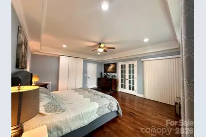 7302 Tesh Road, Monroe, NC 28110 - Photo 33