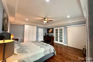 7302 Tesh Rd, Monroe, NC 28110 - Photo 33