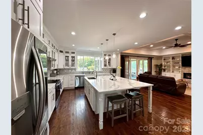 7302 Tesh Road, Monroe, NC 28110 - Photo 21