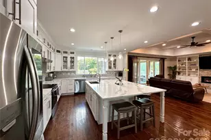 7302 Tesh Rd, Monroe, NC 28110 - Photo 21