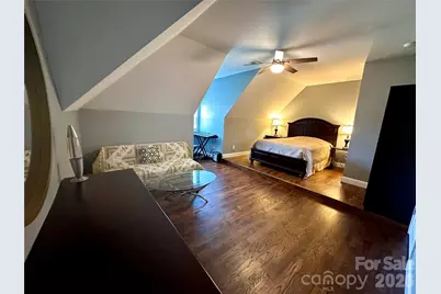 7302 Tesh Road, Monroe, NC 28110 - Photo 11