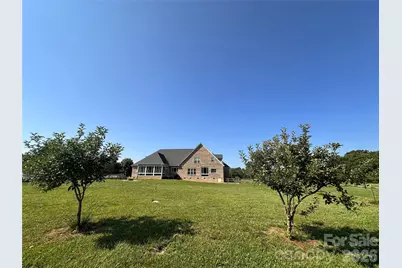 7302 Tesh Road, Monroe, NC 28110 - Photo 37