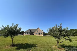 7302 Tesh Rd, Monroe, NC 28110 - Photo 37