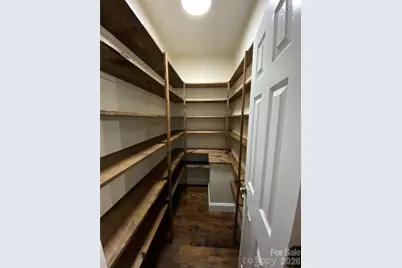 7302 Tesh Road, Monroe, NC 28110 - Photo 35