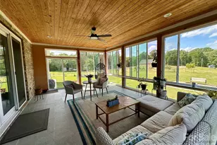 7302 Tesh Rd, Monroe, NC 28110 - Photo 39