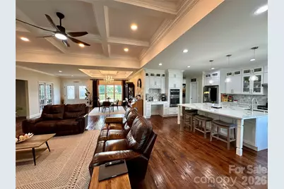 7302 Tesh Road, Monroe, NC 28110 - Photo 27