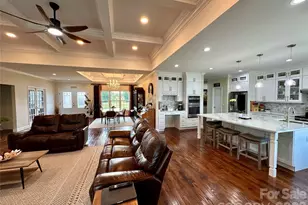 7302 Tesh Rd, Monroe, NC 28110 - Photo 27