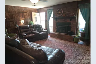 1415 Old US 221A Highway, Mooresboro, NC 28114 - Photo 5
