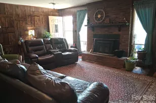 1415 Old US 221A Hwy, Mooresboro, NC 28114 - Photo 5