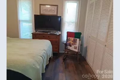 1415 Old US 221A Highway, Mooresboro, NC 28114 - Photo 13