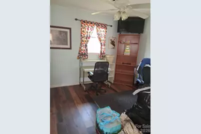 1415 Old US 221A Highway, Mooresboro, NC 28114 - Photo 15