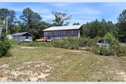 1415 Old US 221A Highway, Mooresboro, NC 28114 - Photo 25