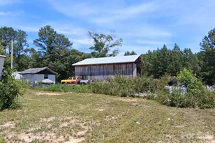 1415 Old US 221A Hwy, Mooresboro, NC 28114 - Photo 25