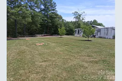 1415 Old US 221A Highway, Mooresboro, NC 28114 - Photo 29