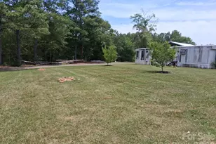 1415 Old US 221A Hwy, Mooresboro, NC 28114 - Photo 29