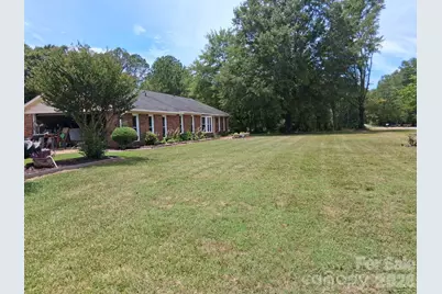 1415 Old US 221A Highway, Mooresboro, NC 28114 - Photo 31