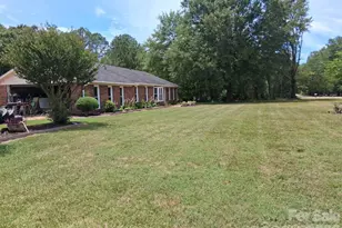 1415 Old US 221A Hwy, Mooresboro, NC 28114 - Photo 31