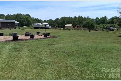 1415 Old US 221A Highway, Mooresboro, NC 28114 - Photo 19