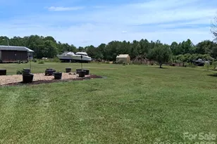 1415 Old US 221A Hwy, Mooresboro, NC 28114 - Photo 19