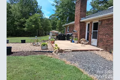 1415 Old US 221A Highway, Mooresboro, NC 28114 - Photo 17