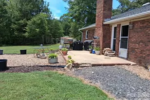 1415 Old US 221A Hwy, Mooresboro, NC 28114 - Photo 17