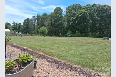 1415 Old US 221A Highway, Mooresboro, NC 28114 - Photo 27