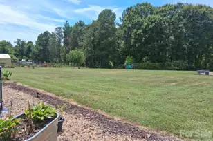 1415 Old US 221A Hwy, Mooresboro, NC 28114 - Photo 27