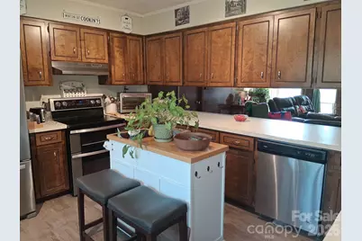 1415 Old US 221A Highway, Mooresboro, NC 28114 - Photo 7
