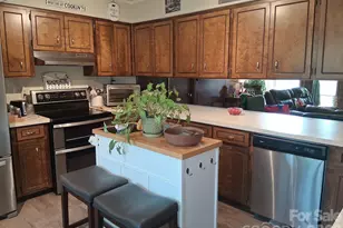 1415 Old US 221A Hwy, Mooresboro, NC 28114 - Photo 7