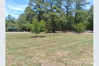 1415 Old US 221A Highway, Mooresboro, NC 28114 - Photo 3