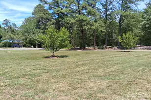 1415 Old US 221A Hwy, Mooresboro, NC 28114 - Photo 3