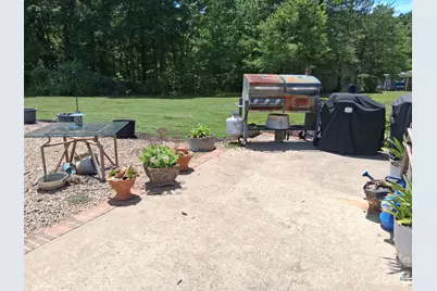 1415 Old US 221A Highway, Mooresboro, NC 28114 - Photo 21