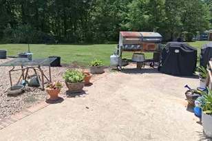 1415 Old US 221A Hwy, Mooresboro, NC 28114 - Photo 21