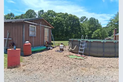 1415 Old US 221A Highway, Mooresboro, NC 28114 - Photo 23