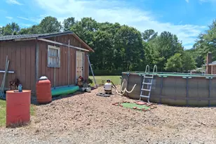 1415 Old US 221A Hwy, Mooresboro, NC 28114 - Photo 23