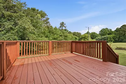 127 Quiet Acres Trail #20, Harmony, NC 28634 - Photo 19