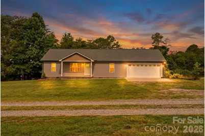 127 Quiet Acres Trail #20, Harmony, NC 28634 - Photo 1