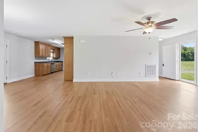 127 Quiet Acres Trail #20, Harmony, NC 28634 - Photo 3