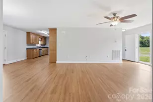 127 Quiet Acres Trail, Harmony, NC 28634 - Photo 3