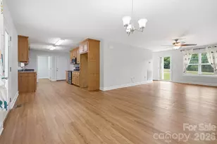 127 Quiet Acres Trail, Harmony, NC 28634 - Photo 5