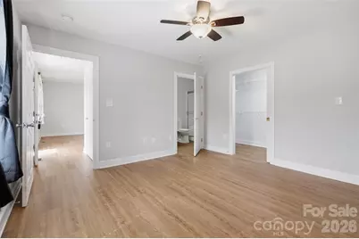 127 Quiet Acres Trail #20, Harmony, NC 28634 - Photo 7