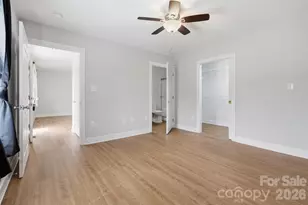 127 Quiet Acres Trail, Harmony, NC 28634 - Photo 7