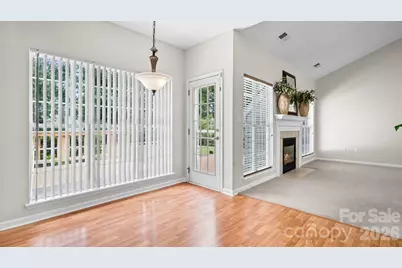 122 Nantucket Court, Mooresville, NC 28117 - Photo 33