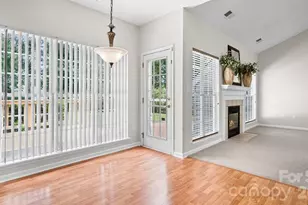 122 Nantucket Ct, Mooresville, NC 28117 - Photo 33