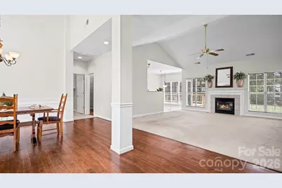122 Nantucket Court, Mooresville, NC 28117 - Photo 11