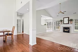 122 Nantucket Ct, Mooresville, NC 28117 - Photo 11