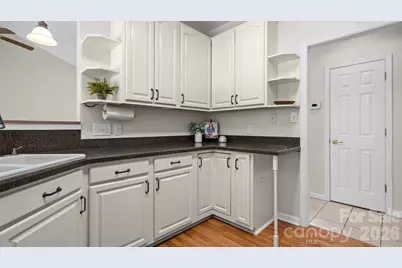 122 Nantucket Court, Mooresville, NC 28117 - Photo 31